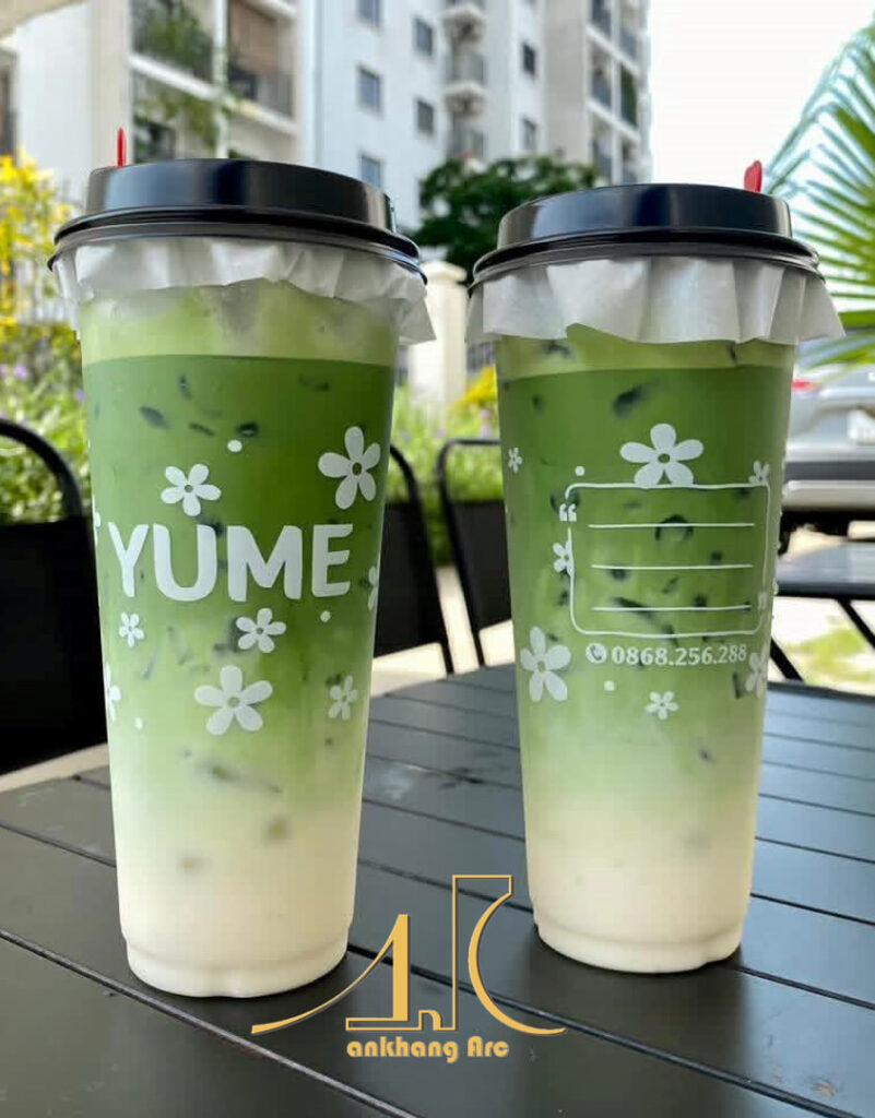 ly tim cứng 700ml Ø90 pp