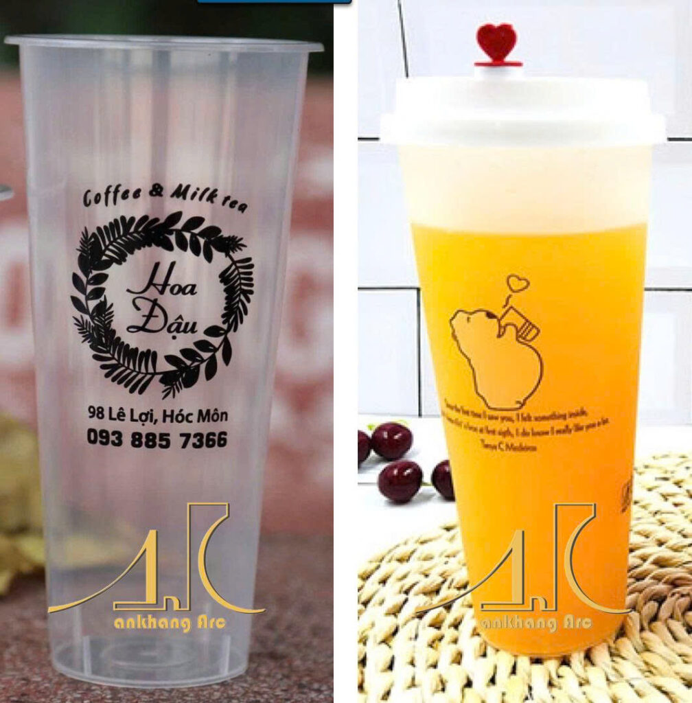 ly tim cứng 700ml Ø90 pp