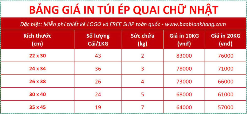 z7818887989633 ce31015de1d54b8a57cd02fa727b6308