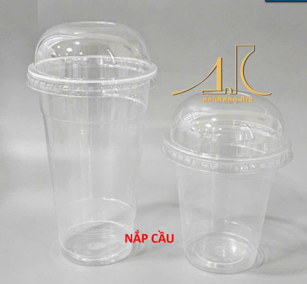 nẮp hÌnh cẦu